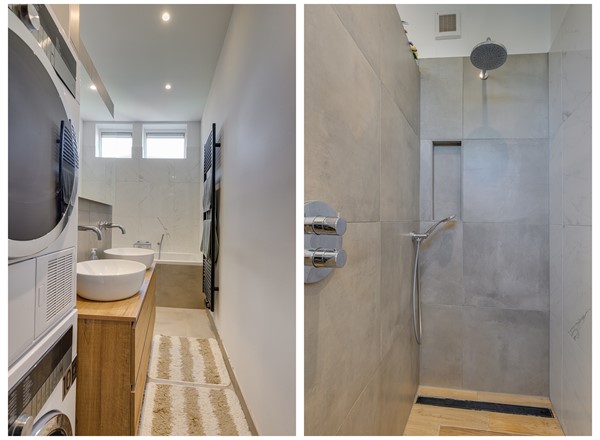 Medium property photo - Willem van Outhoornstraat 42, 2593 ZX Den Haag